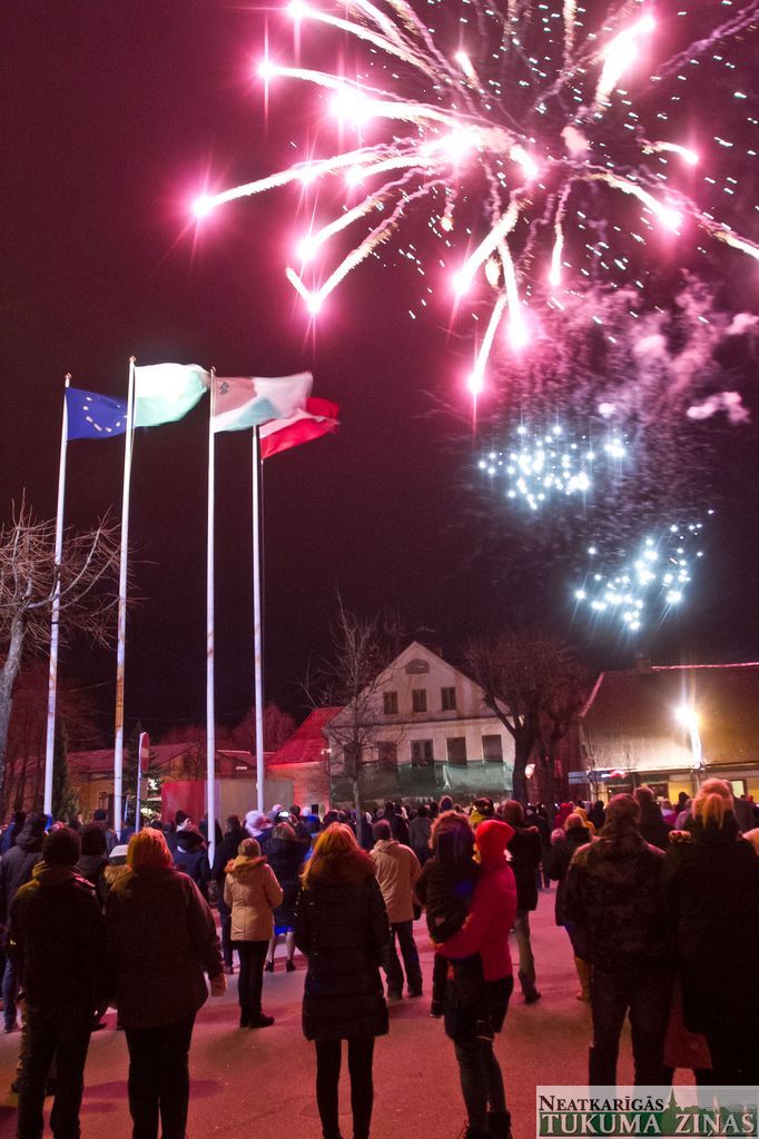 Gallery image 163522