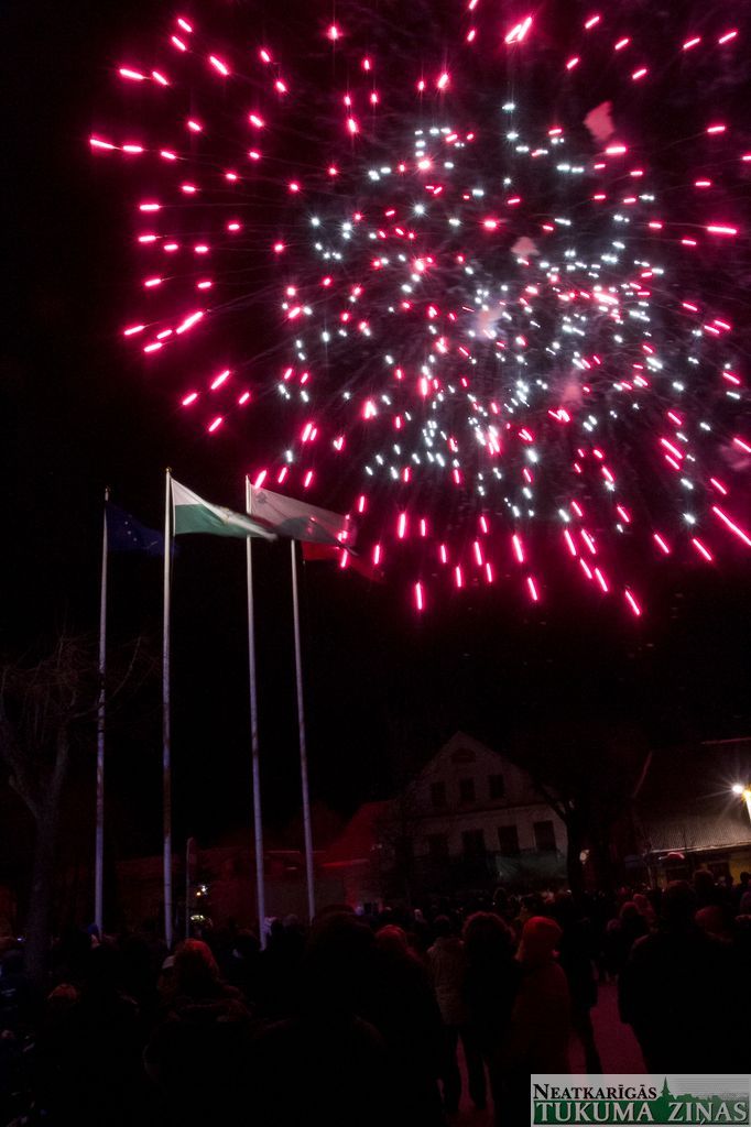 Gallery image 163519