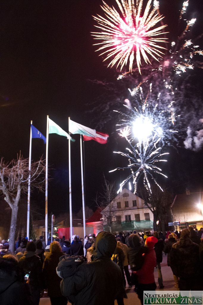 Gallery image 163517