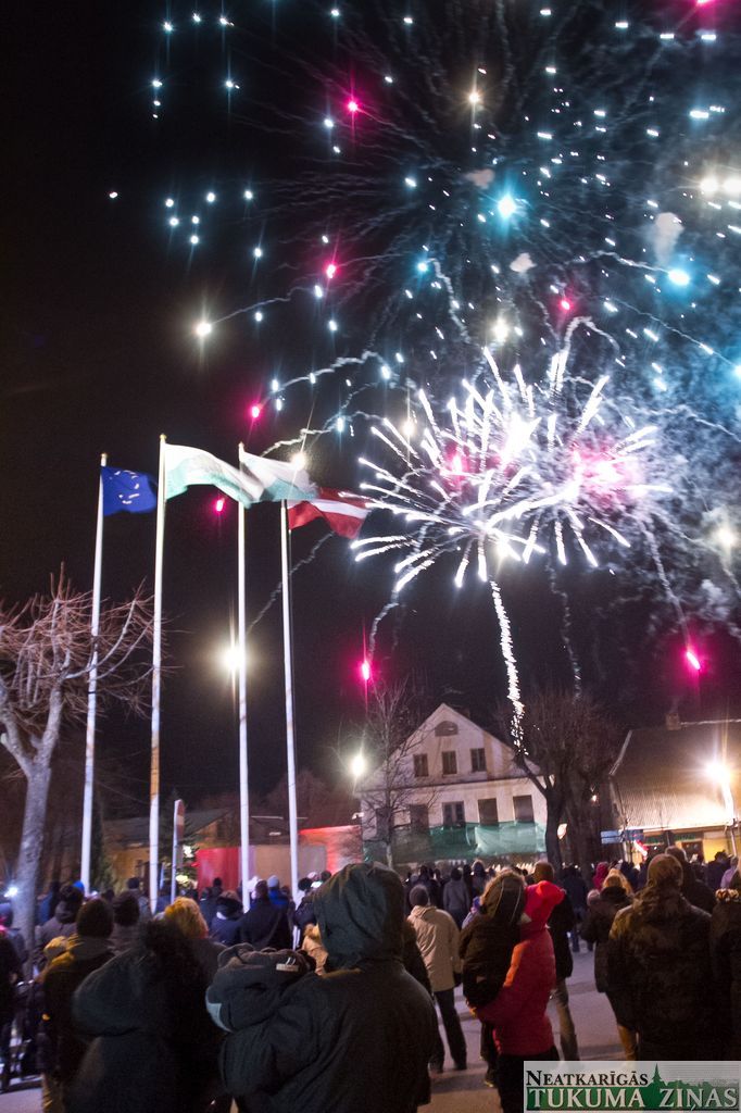 Gallery image 163518