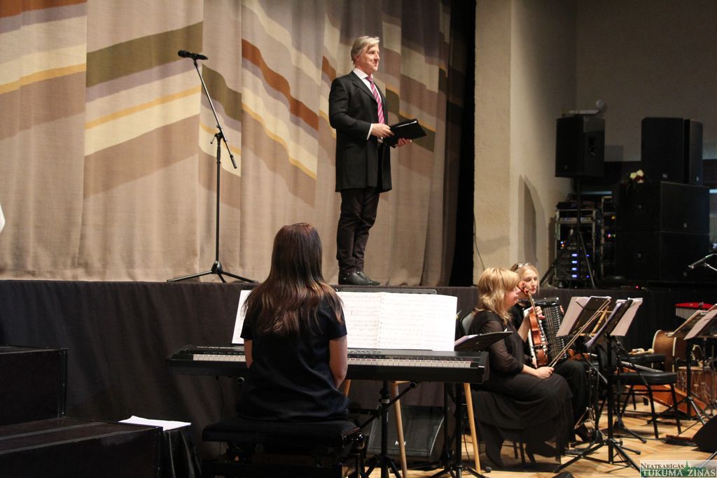 Gallery image 158319