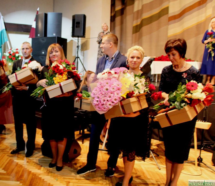 Gallery image 158318