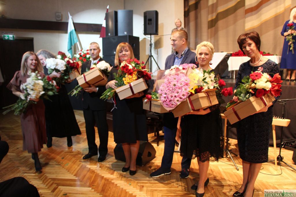 Gallery image 158320