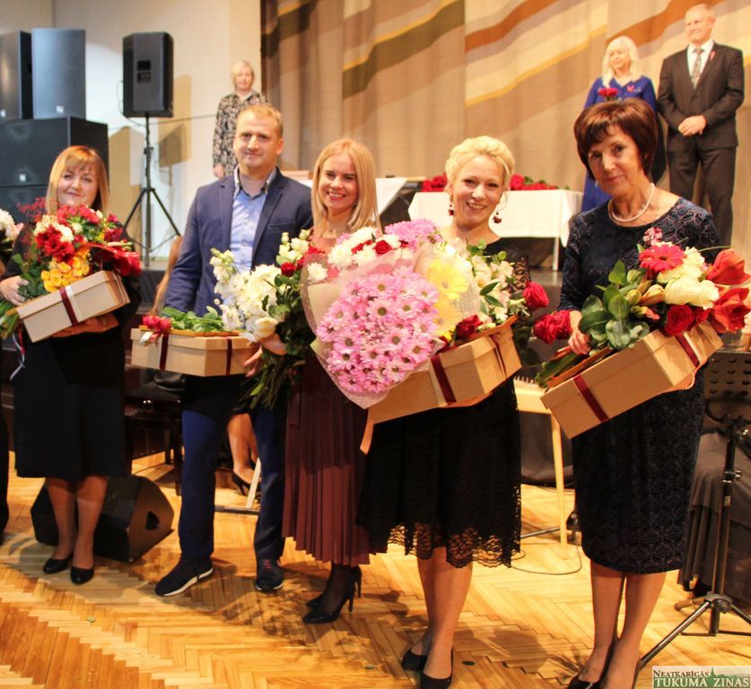 Gallery image 158322