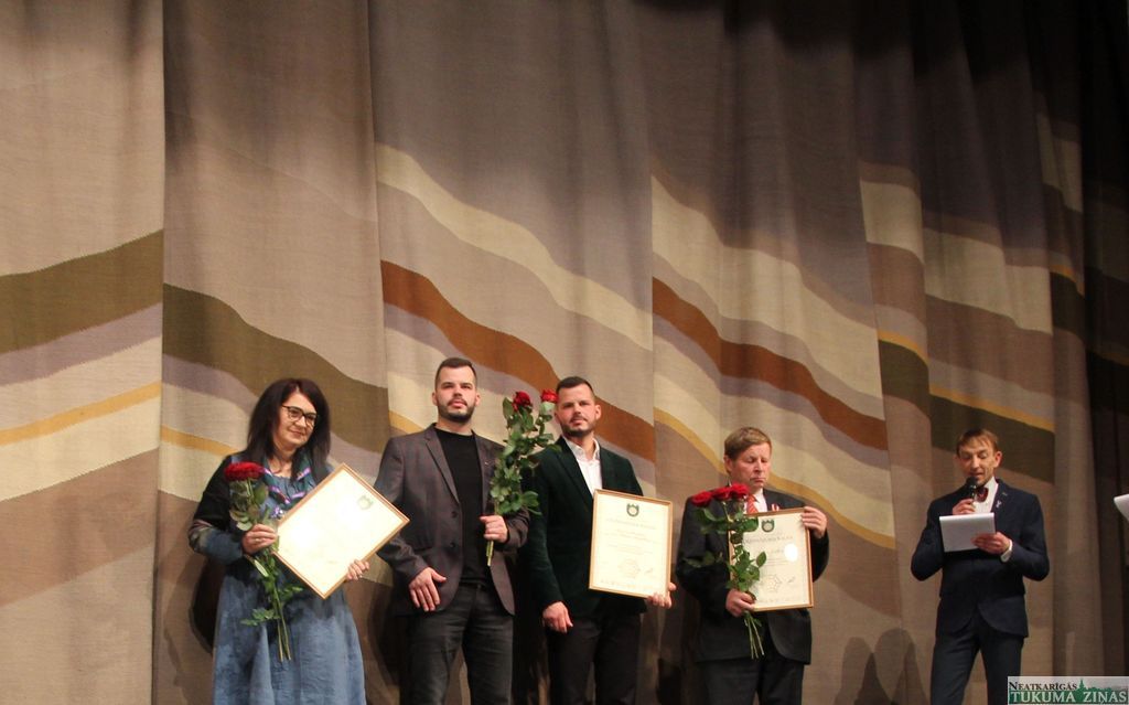 Gallery image 158321