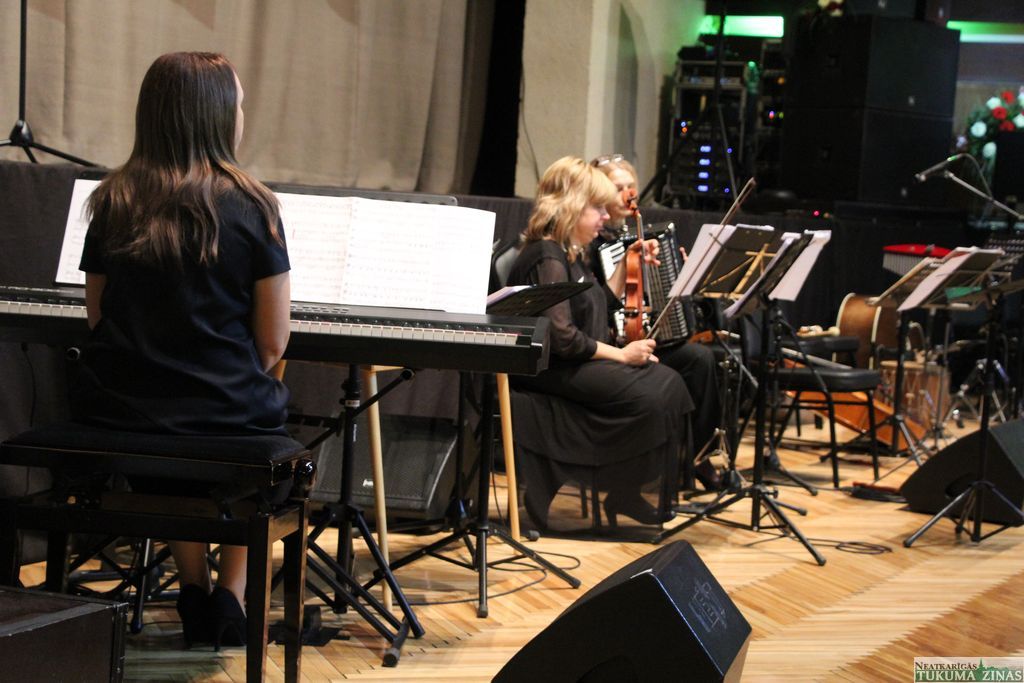 Gallery image 158317