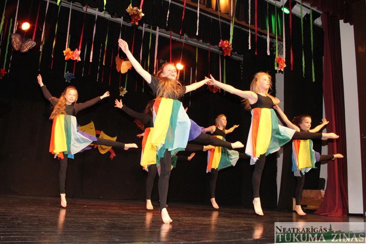 Gallery image 181924