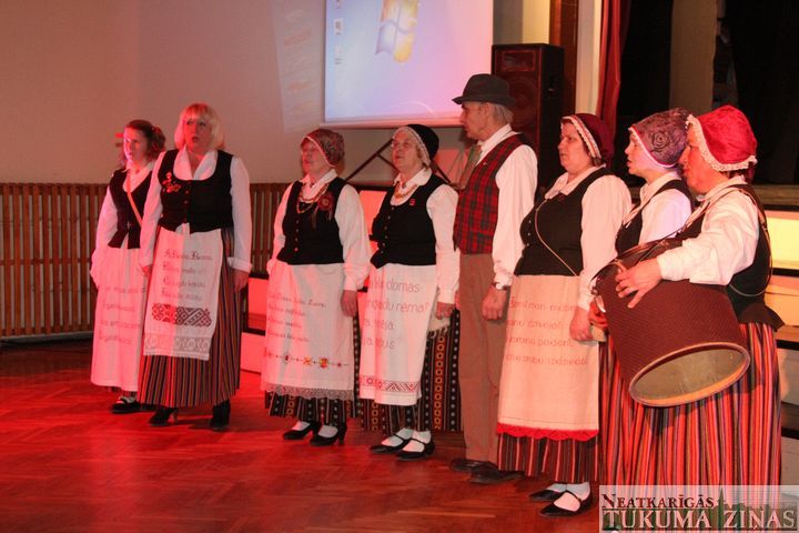 Gallery image 181923