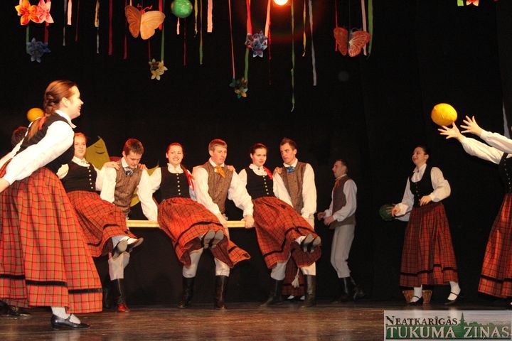 Gallery image 181926