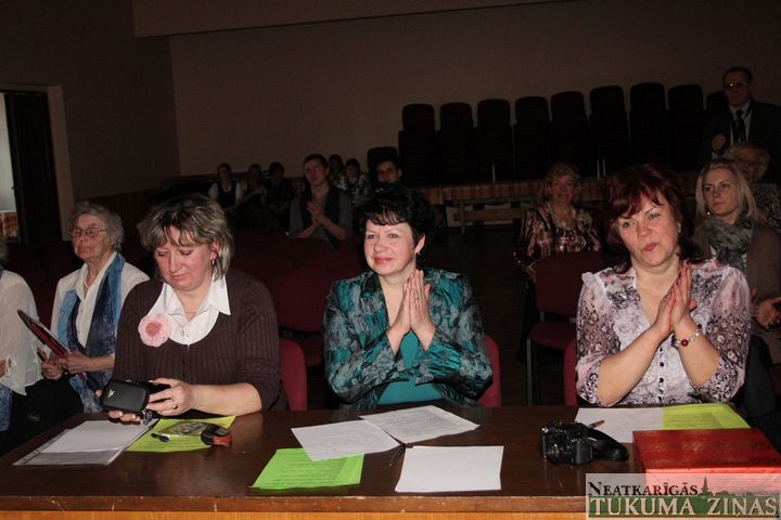 Gallery image 181927