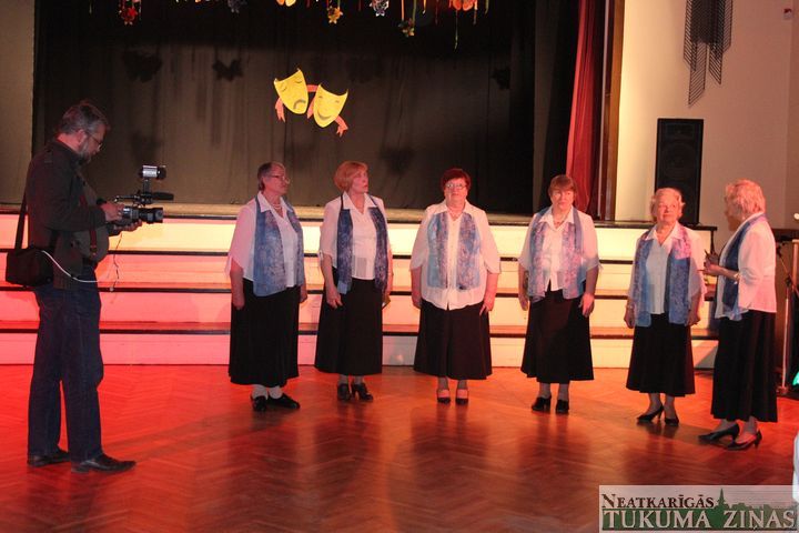 Gallery image 181928