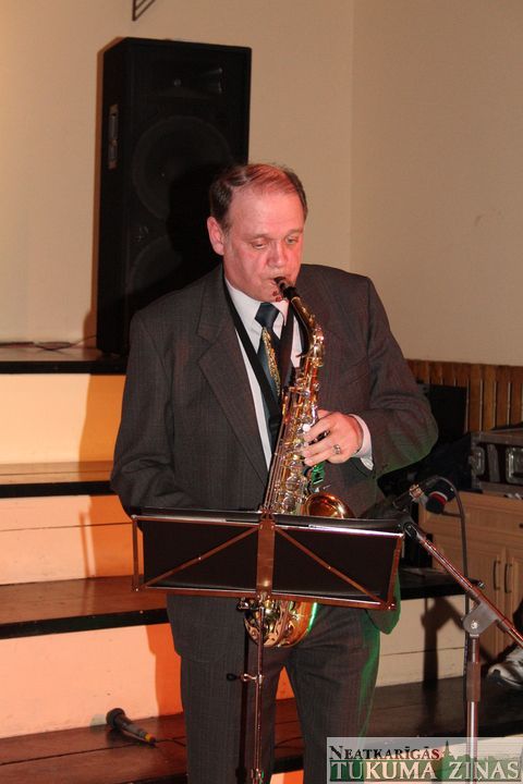 Gallery image 181925