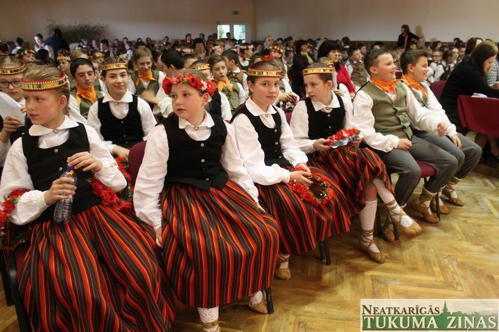 Gallery image 173229