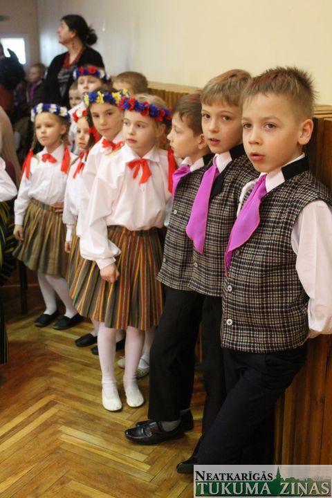 Gallery image 173230