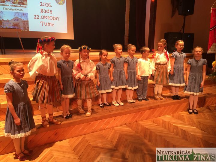 Gallery image 169871