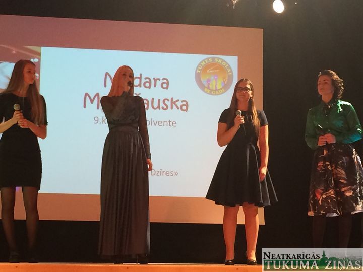 Gallery image 169873