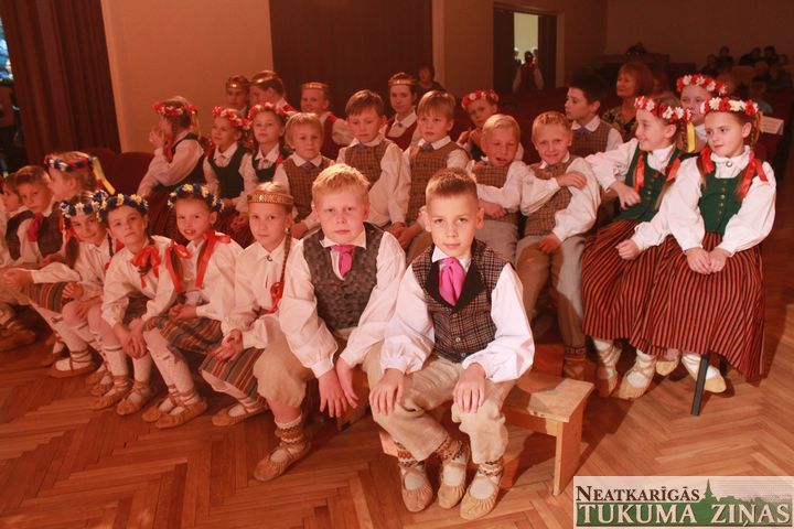 Gallery image 169876