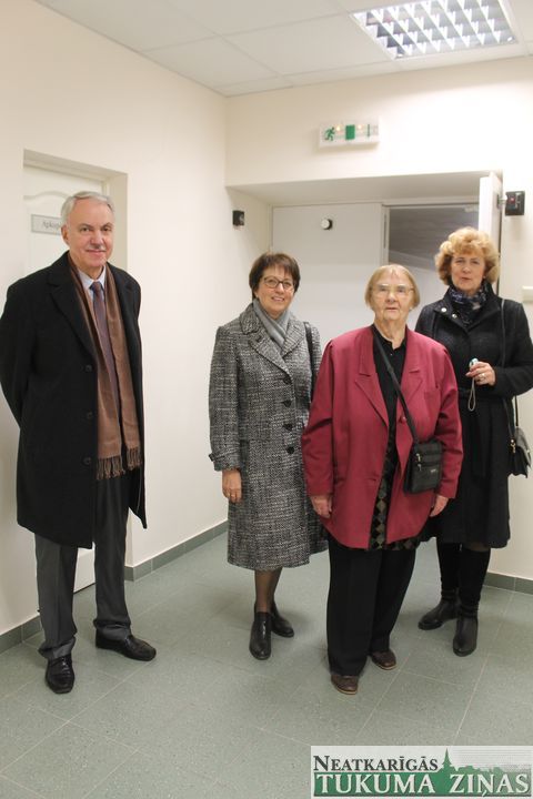 Gallery image 169922