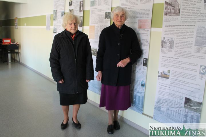 Gallery image 169920