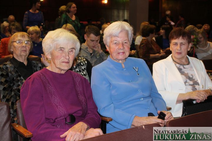 Gallery image 169924