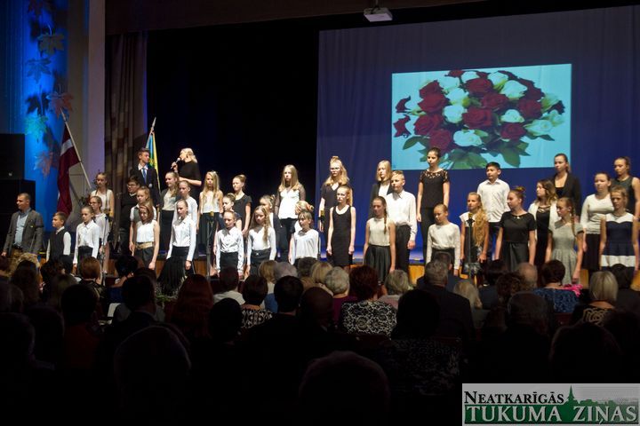 Gallery image 169923