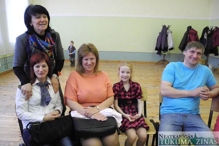 Gallery image 181749