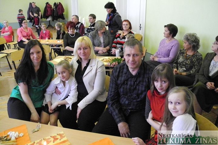 Gallery image 181751