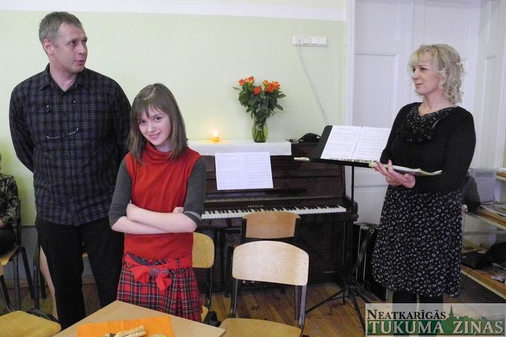 Gallery image 181750