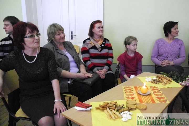 Gallery image 181754