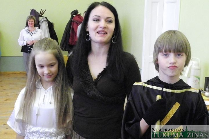 Gallery image 181752