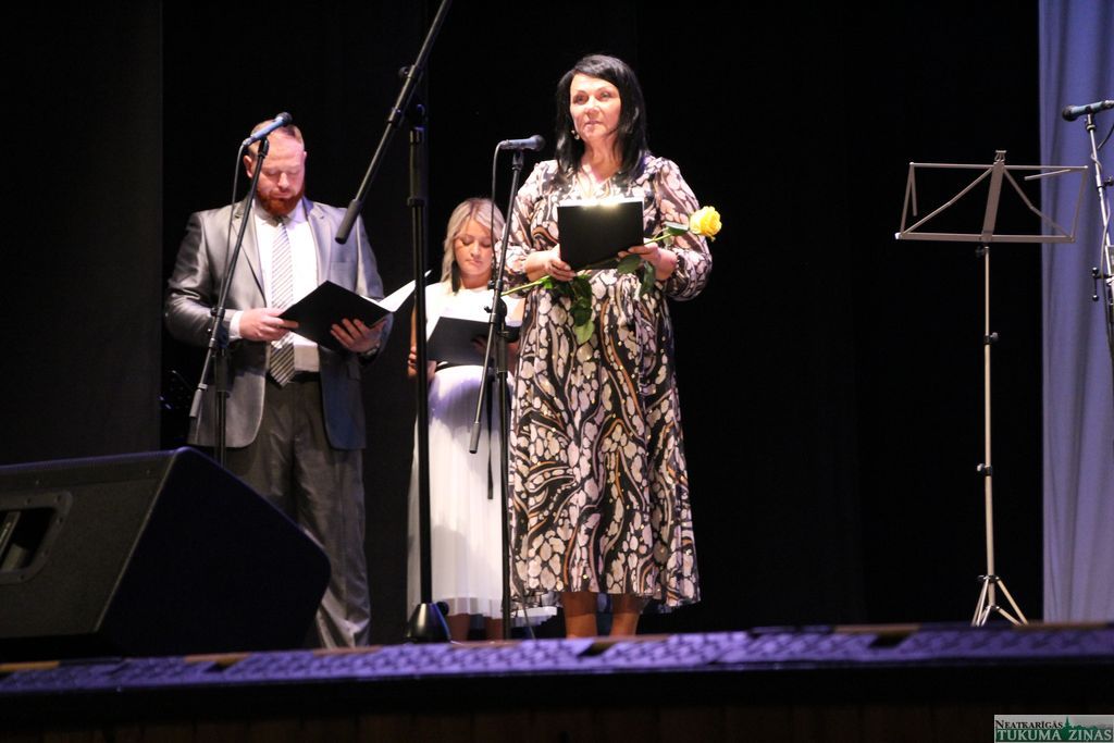 Gallery image 158455