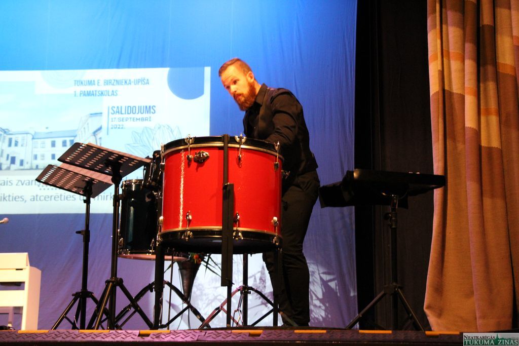 Gallery image 158454