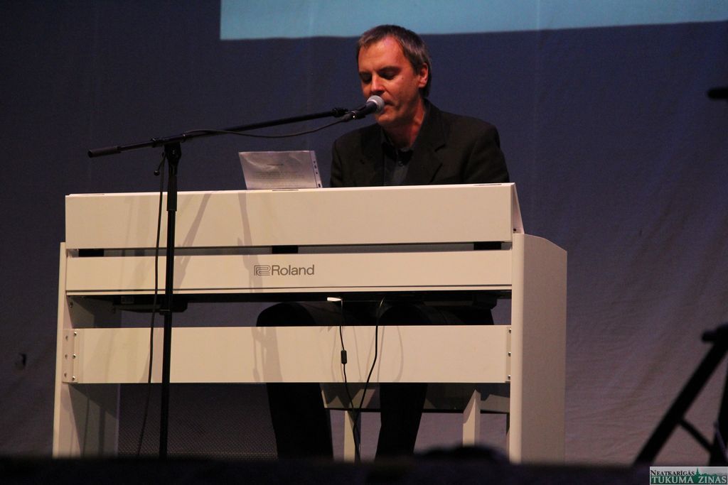 Gallery image 158457