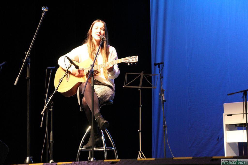 Gallery image 158458