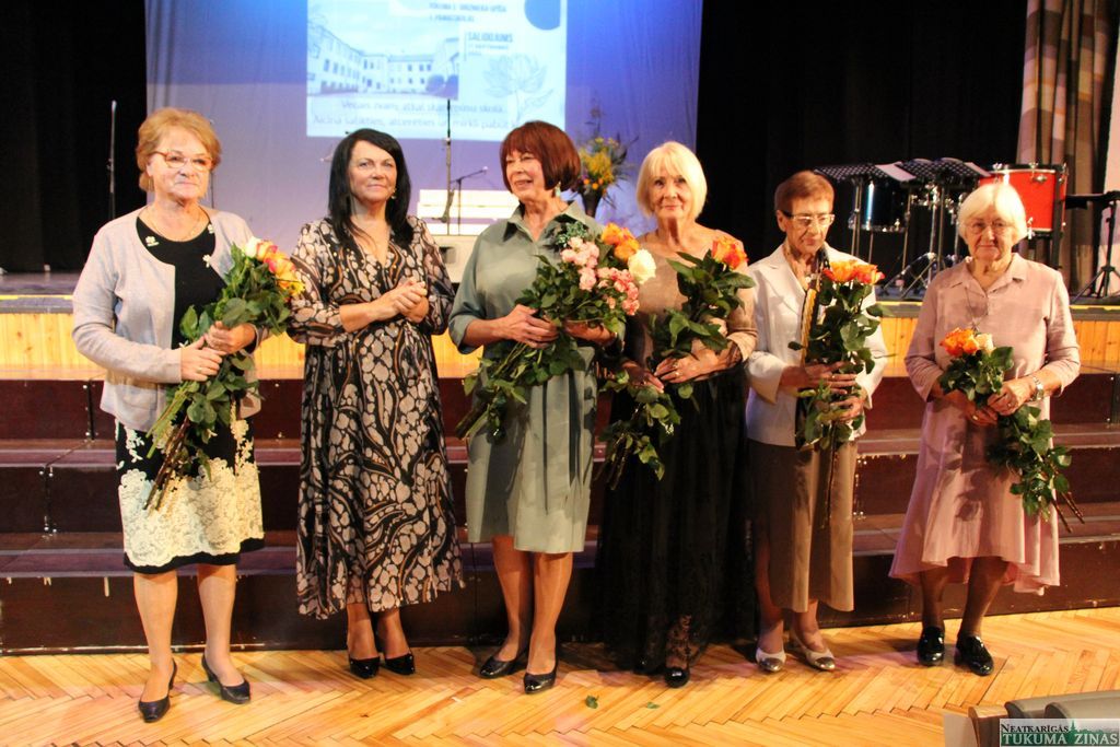 Gallery image 158459