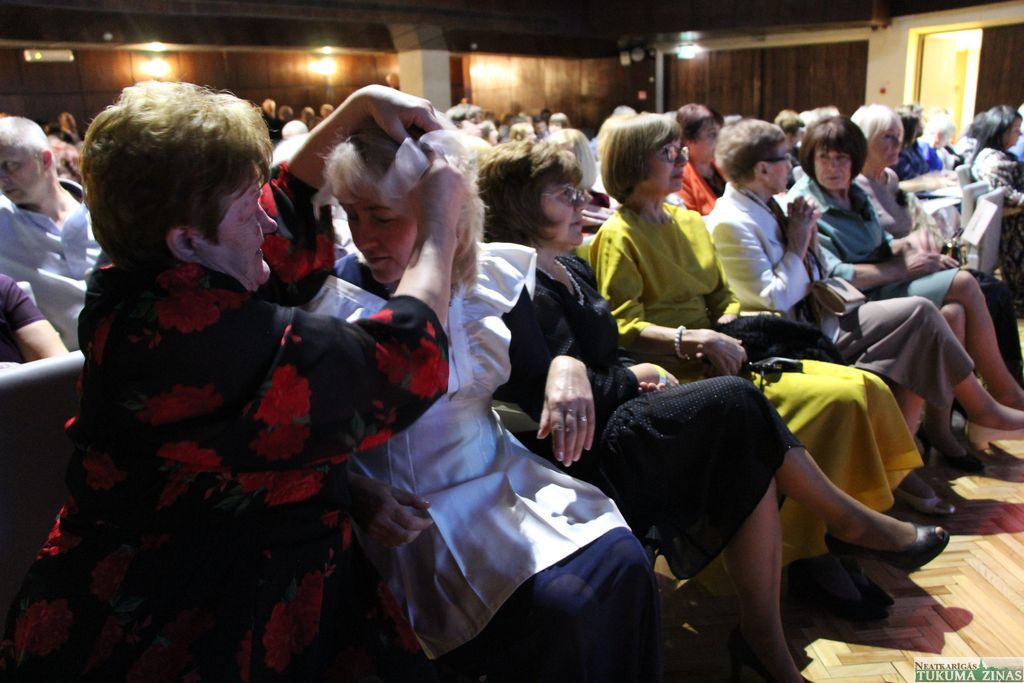 Gallery image 158456