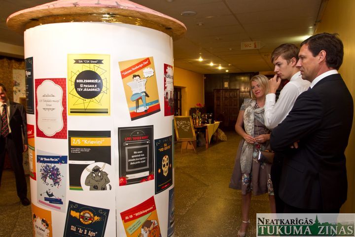 Gallery image 170049