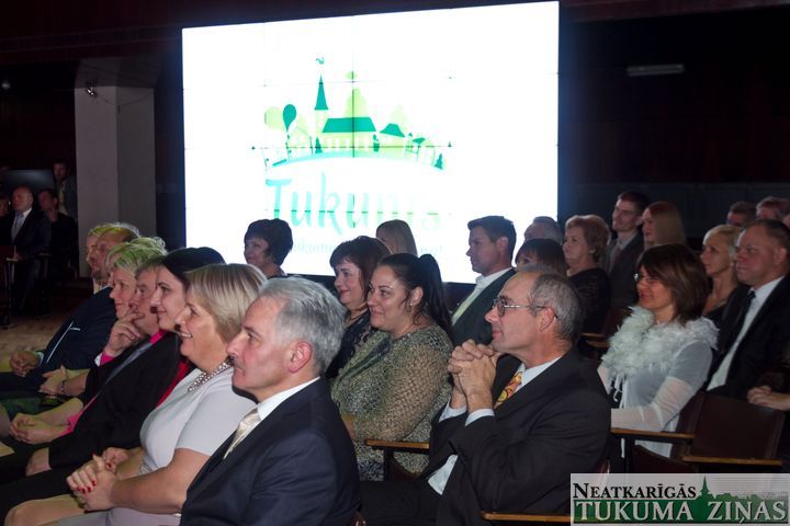 Gallery image 170052