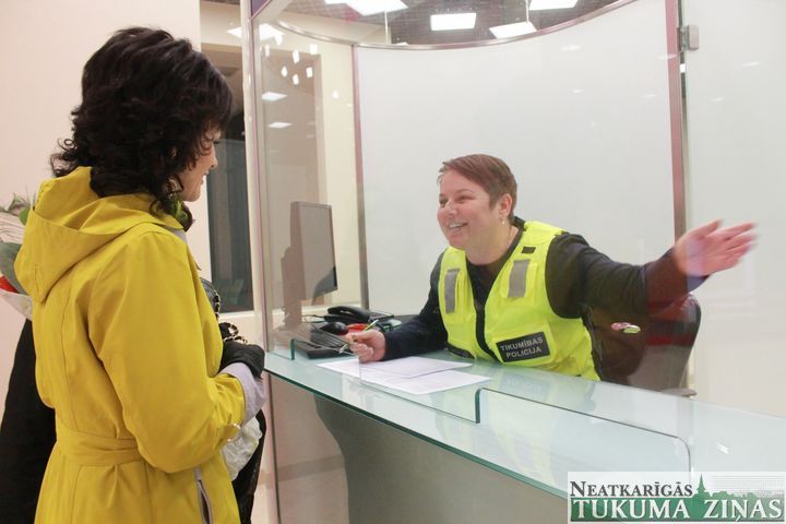 Gallery image 166599