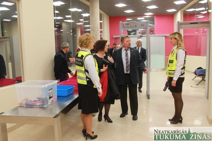 Gallery image 166603