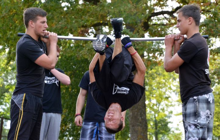 Gallery image 175650