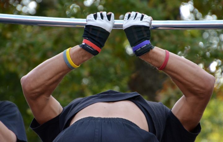 Gallery image 175652