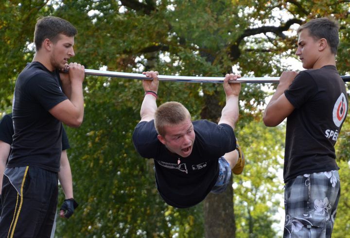 Gallery image 175653