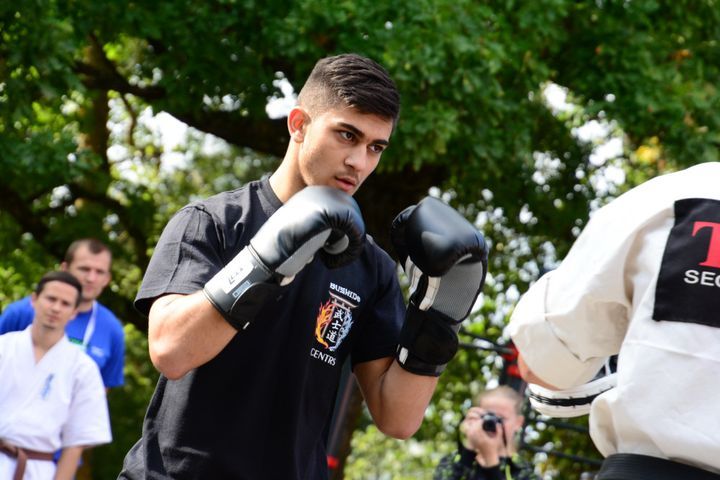 Gallery image 175649