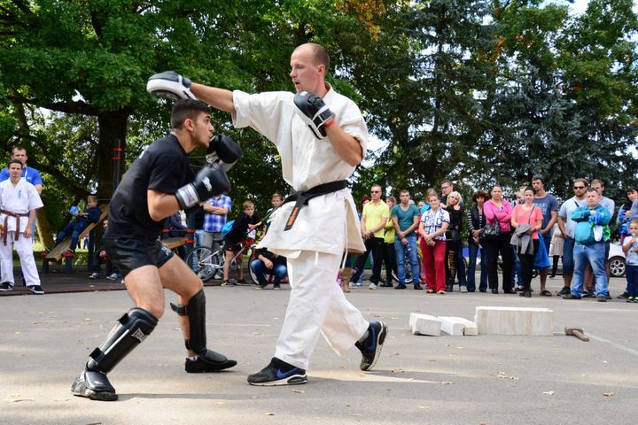 Gallery image 175651