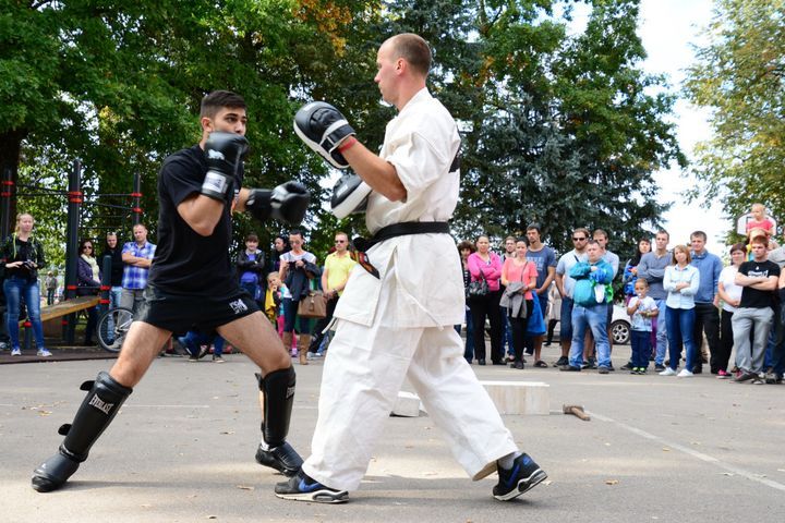 Gallery image 175654