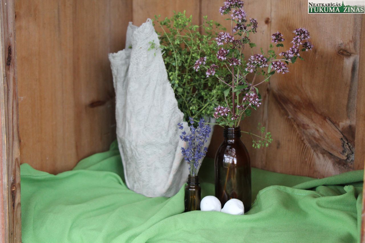 Gallery image 158921