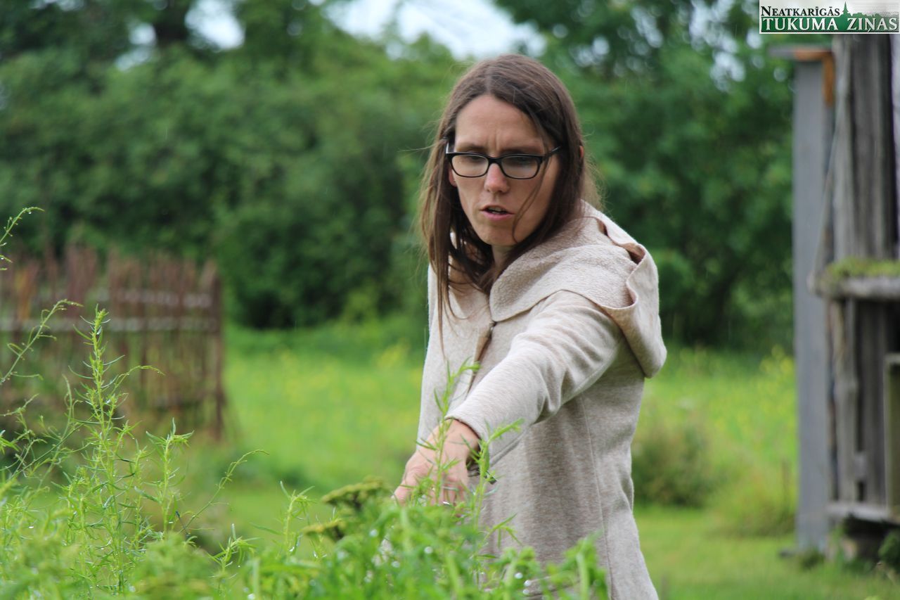 Gallery image 158920