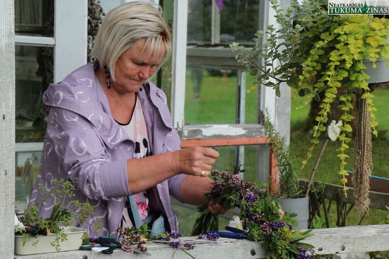 Gallery image 158922