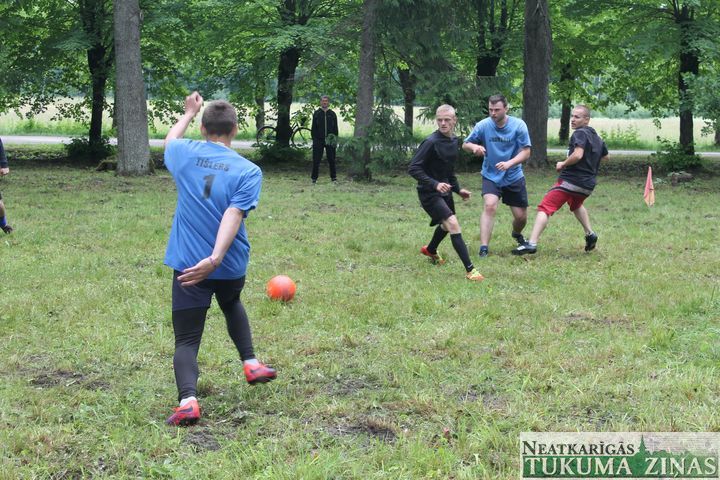 Gallery image 167310